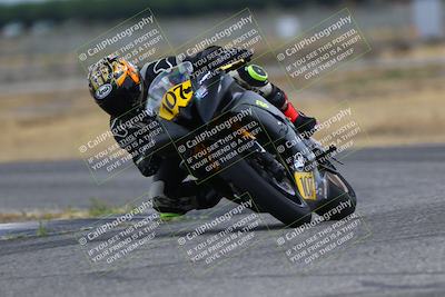 media/May-03-2025-CRA (Sat) [[22b18d099a]]/Qualifying/Qualifying 5/